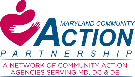 MCAP Logo